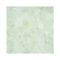 G449289 Venus Green 40x40 cm Gol. B G449289 Venus Green 40x40 cm Gol. B